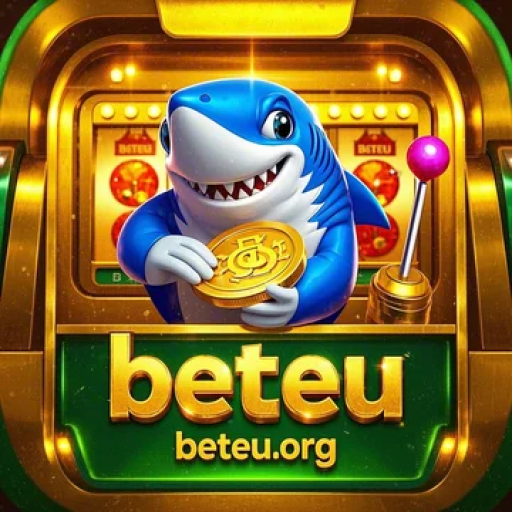 A Diversidade dos Jogos de Cartas no Site Beteu
