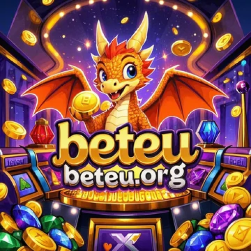 A Evolução dos Jogos de Cartas: Tradição e Inovação