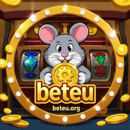 Explorando a Emoção dos Jogos de Corrida na Beteu