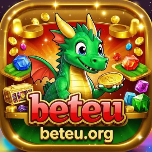 Descubra o Rummy no Beteu: A Trajetória de um Jogo Clássico